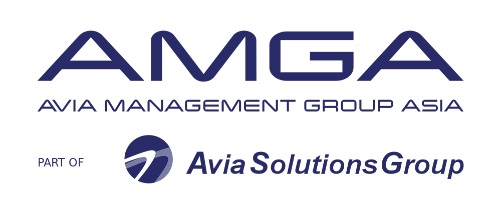 AMGA