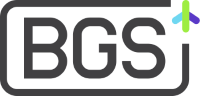 Baltic Ground Services (BGS)