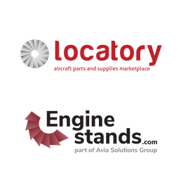 Locatory.com