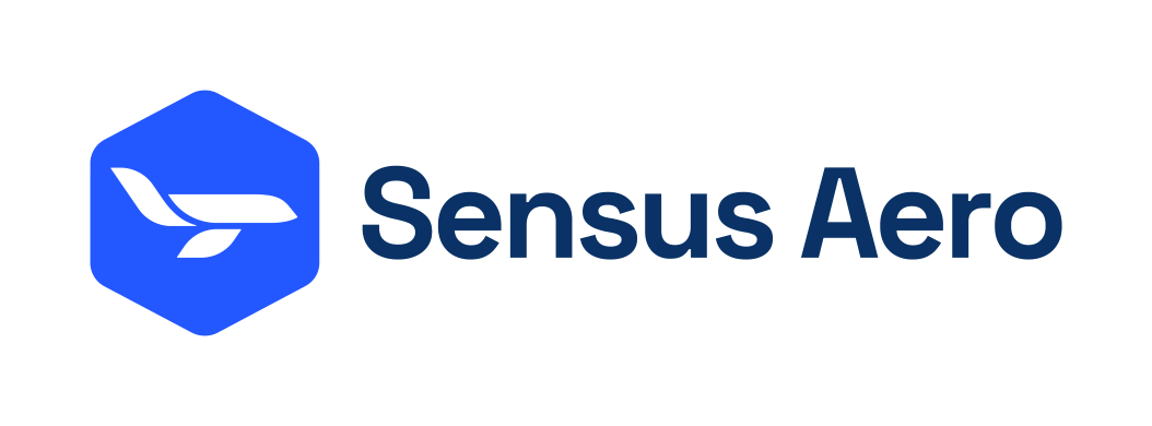 Sensus Aero