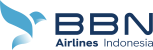 BBN Airlines Indonesia