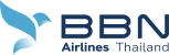 BBN Airlines Thailand
