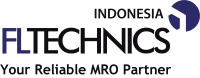 FL TECHNICS INDONESIA