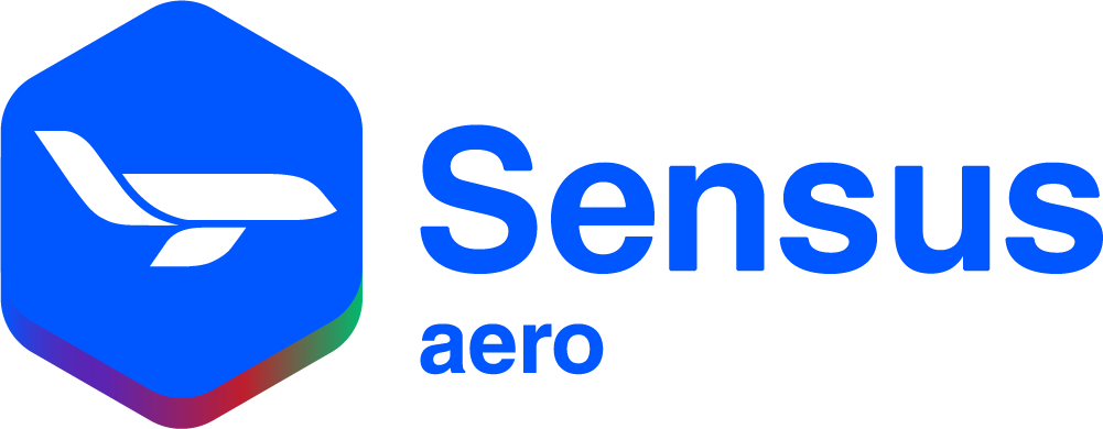 Sensus Aero