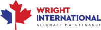 Wright International