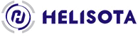 Helisota
