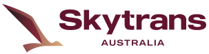 Skytrans Australia